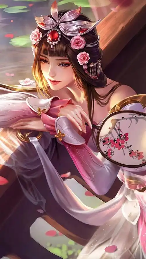 综艺节目厨房圆舞曲在线观看