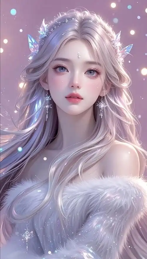 动漫全集云上锻刀师免费在线观看