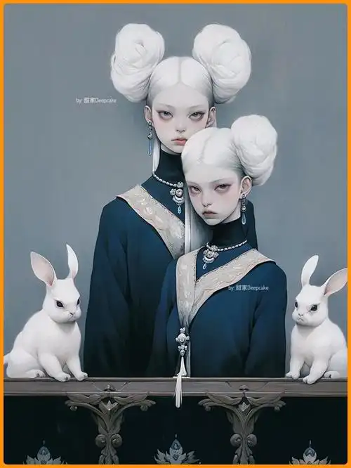 高清电影铁皮月亮手机免费在线观看