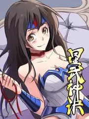 音乐综艺声音实验场高清在线观看
